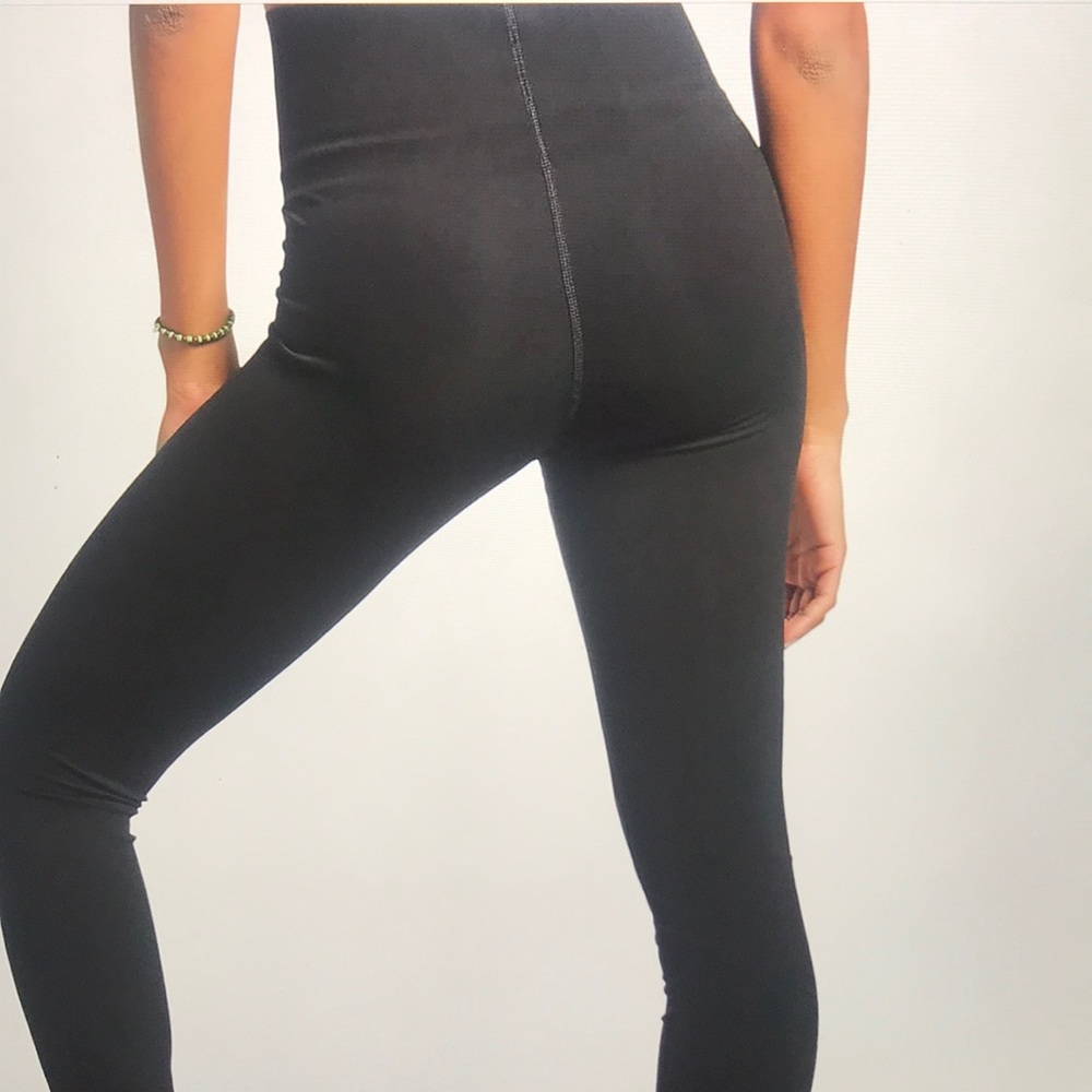 Nike workout leggings
